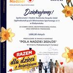 Fundacja Pomóż Im.jpg