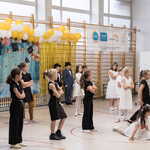 25.06-10.jpg