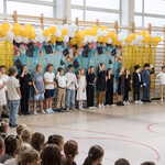 25.06-13.jpg