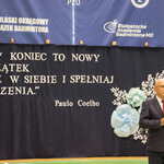 Uroczyste zakończenie roku szkolengo 2024-2025 - klasy VIII-8.jpg