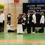 Uroczyste zakończenie roku szkolengo 2024-2025 - klasy VIII-14.jpg