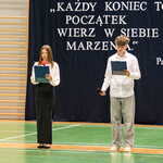 Uroczyste zakończenie roku szkolengo 2024-2025 - klasy VIII-25.jpg
