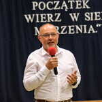 Uroczyste zakończenie roku szkolengo 2024-2025 - klasy VIII-38.jpg
