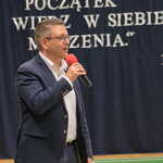 Uroczyste zakończenie roku szkolengo 2024-2025 - klasy VIII-39.jpg