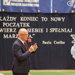 Uroczyste zakończenie roku szkolengo 2024-2025 - klasy VIII-40.jpg