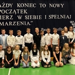 Uroczyste zakończenie roku szkolengo 2024-2025 - klasy I-III-11.jpg