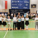 Uroczyste zakończenie roku szkolengo 2024-2025 - klasy I-III-18.jpg