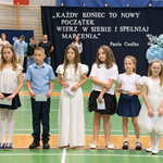 Uroczyste zakończenie roku szkolengo 2024-2025 - klasy I-III-24.jpg