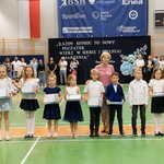 Uroczyste zakończenie roku szkolengo 2024-2025 - klasy I-III-12.jpg