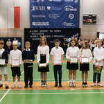 Uroczyste zakończenie roku szkolengo 2024-2025 - klasy IV-VII-5.jpg