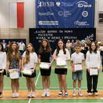 Uroczyste zakończenie roku szkolengo 2024-2025 - klasy IV-VII-19.jpg