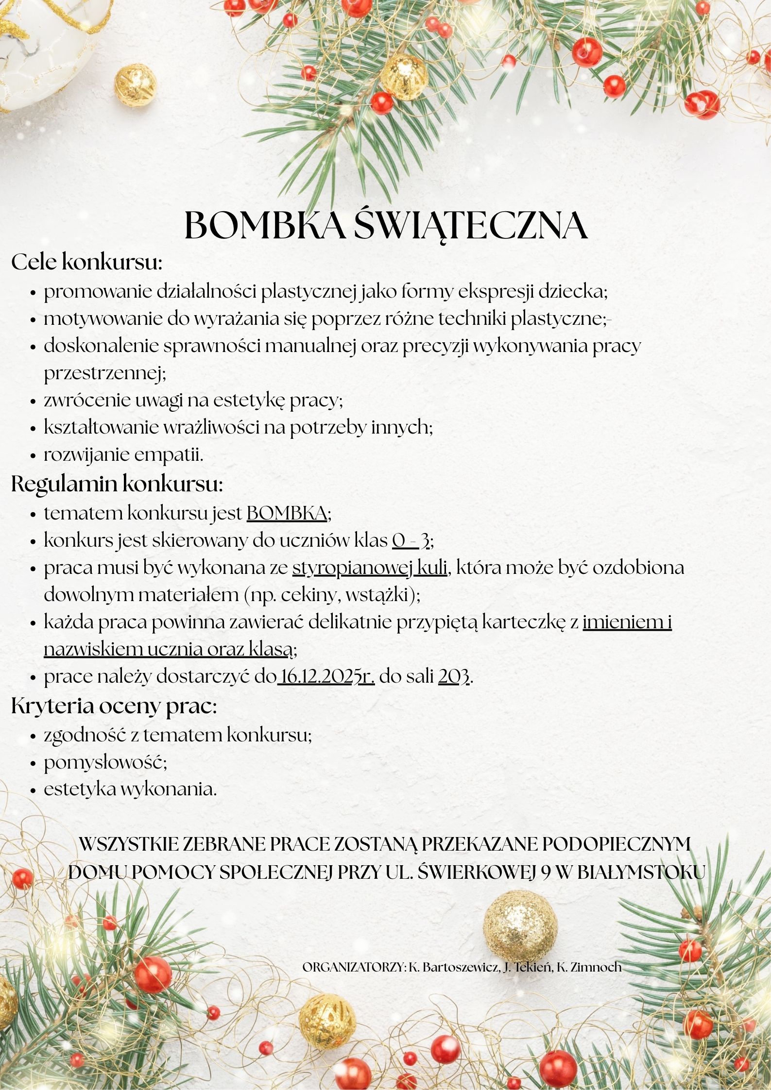 bombka świąteczna.jpg