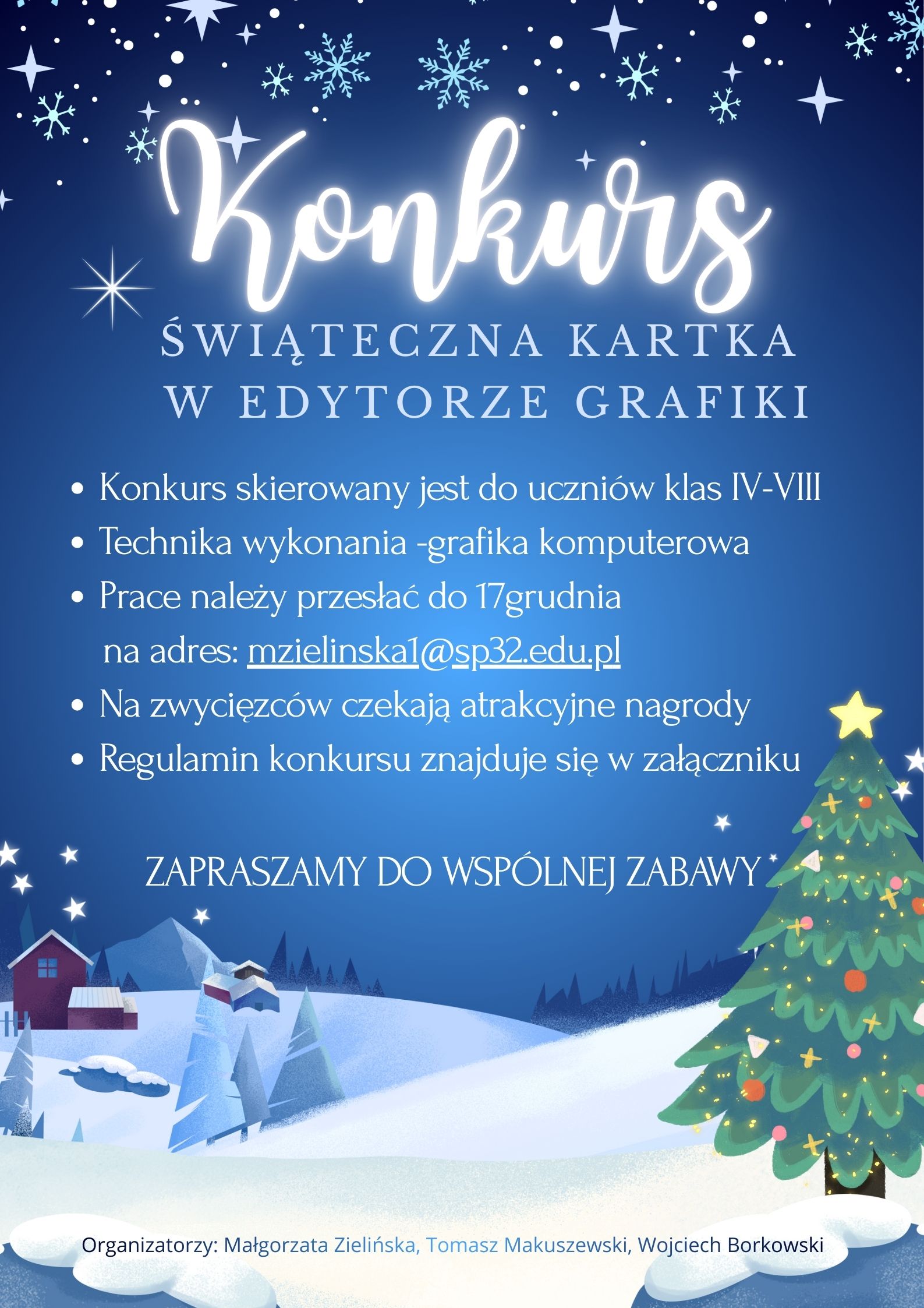 Konkurs.jpg