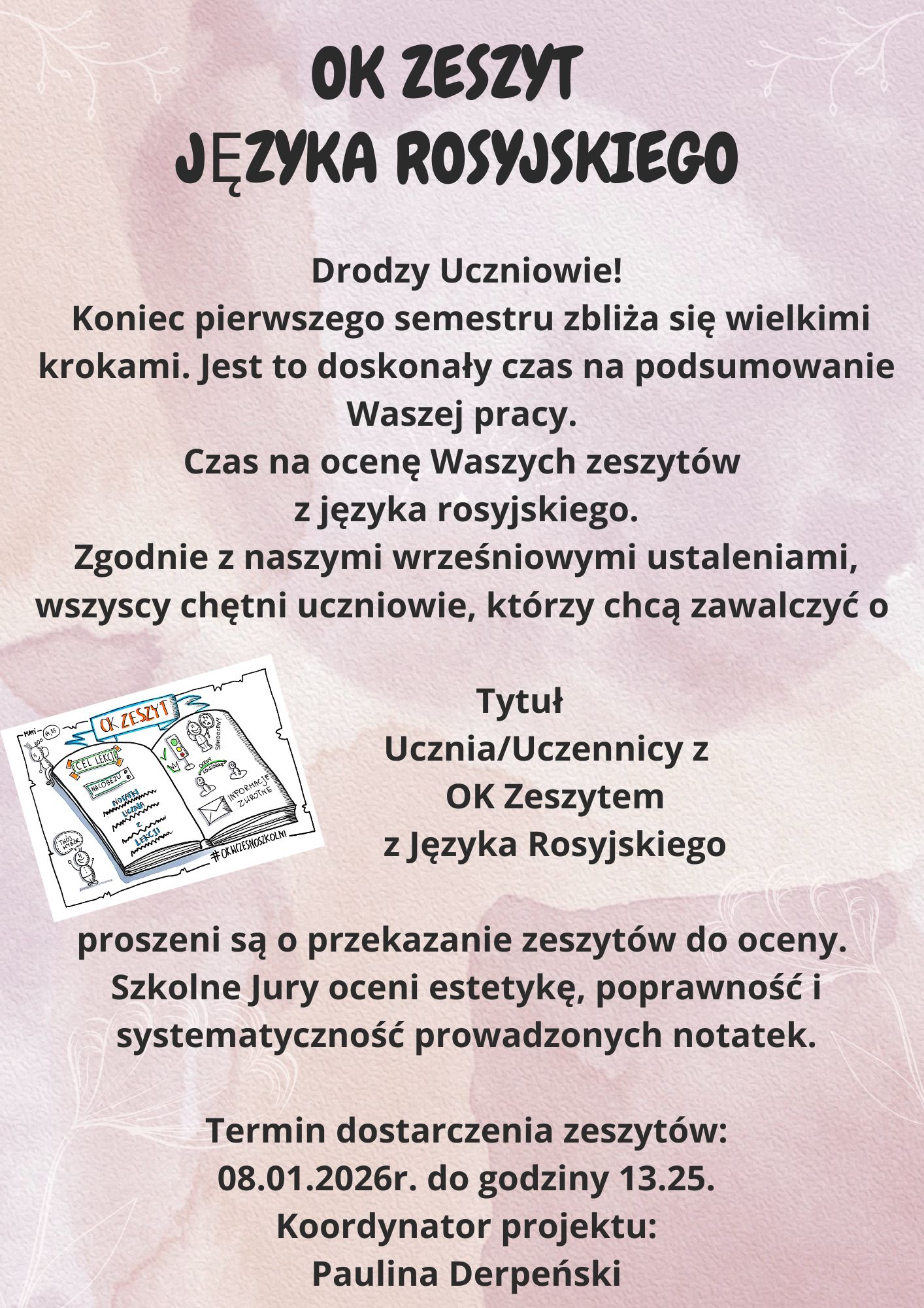 OK_zeszyt_Język_rosyjski.jpg