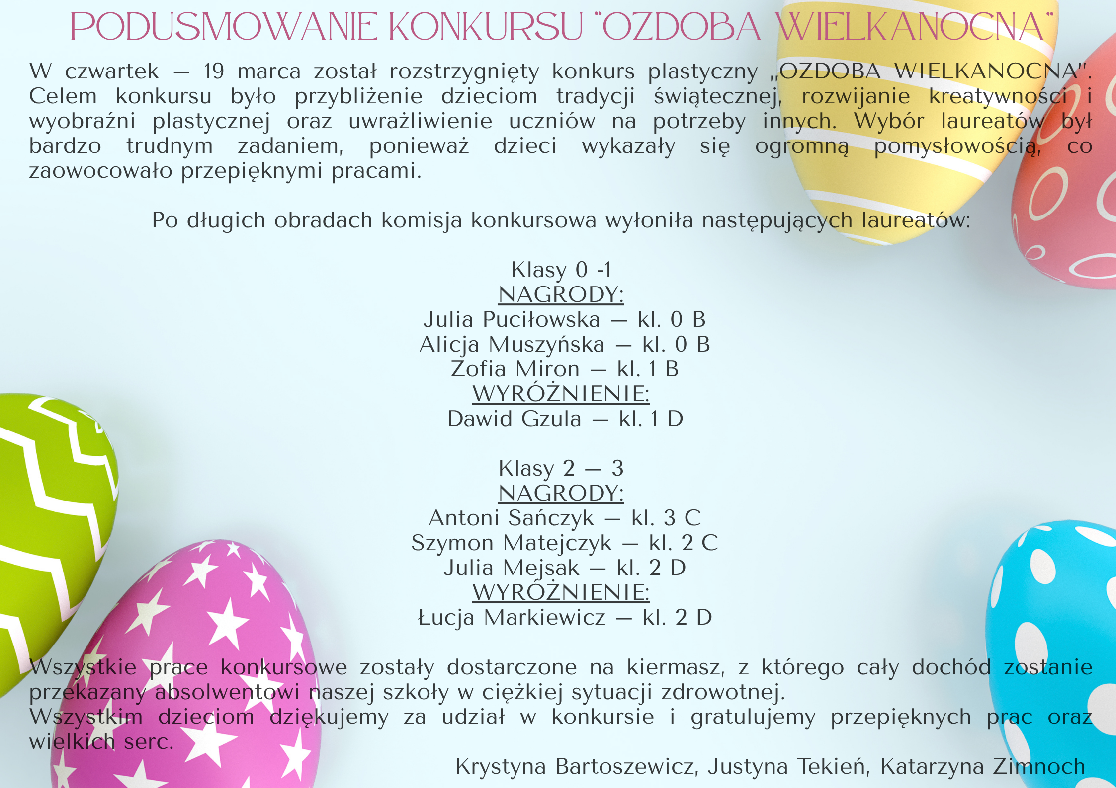 podsumowanie konkursuuuuuuuuuuuuuuuu.png