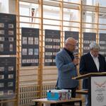 18.08.2025 wystawa-2.jpg