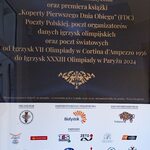 18.08.2025 wystawa.jpg