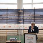 18.08.2025 wystawa-4.jpg