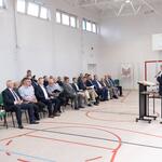 18.08.2025 wystawa-5.jpg