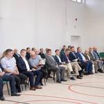 18.08.2025 wystawa-6.jpg
