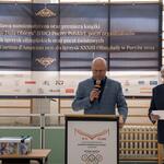 18.08.2025 wystawa-3.jpg