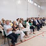 18.08.2025 wystawa-8.jpg