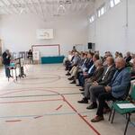 18.08.2025 wystawa-9.jpg