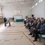 18.08.2025 wystawa-10.jpg