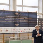 18.08.2025 wystawa-14.jpg