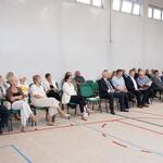18.08.2025 wystawa-7.jpg