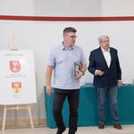 18.08.2025 wystawa-17.jpg