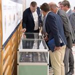 18.08.2025 wystawa-24.jpg