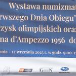 18.08.2025 wystawa-29.jpg