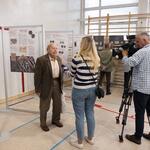 18.08.2025 wystawa-28.jpg