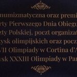 18.08.2025 wystawa-31.jpg