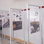 18.08.2025 wystawa-36.jpg
