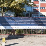 18.08.2025 wystawa-30.jpg