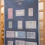 18.08.2025 wystawa-37.jpg