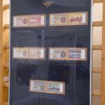 18.08.2025 wystawa-40.jpg