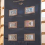 18.08.2025 wystawa-43.jpg