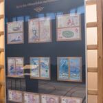 18.08.2025 wystawa-50.jpg