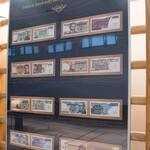 18.08.2025 wystawa-52.jpg