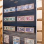 18.08.2025 wystawa-54.jpg