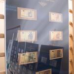 18.08.2025 wystawa-55.jpg