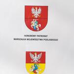 18.08.2025 wystawa-60.jpg