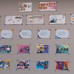 18.08.2025 wystawa-64.jpg