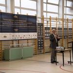 18.08.2025 wystawa-12.jpg