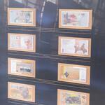 18.08.2025 wystawa-59.jpg