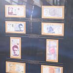 18.08.2025 wystawa-58.jpg