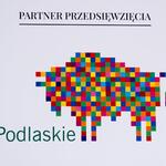 18.08.2025 wystawa-35.jpg